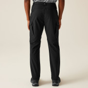 Pantalones de hombre Regatta Questra Cargo Trs