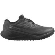 Zapatillas de carrera para hombre Salomon Aero Blaze 3 Grvl Gore-Tex