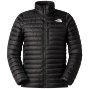 Chaqueta de hombre The North Face M Bettaforca Lt Down Jacket