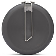 Sartén Primus LiTech Frying Pan