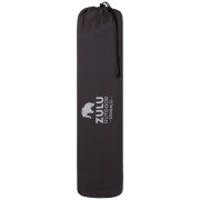 Colchón autohinchable Zulu DreamKing 3D Mat Single 10
