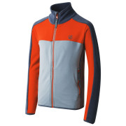 Sudadera funcional para niños Dare 2b Emergent IV Core Stretch