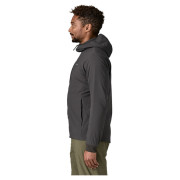 Sudadera funcional de hombre Patagonia M's Nano-Air Light Hoody