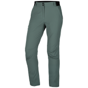 Pantalones de mujer Northfinder Raimunda