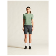 Maillot de ciclismo para mujer Craft W Endur Logo