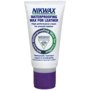 Impermeabilizante Nikwax Waterproofing Wax for Leather