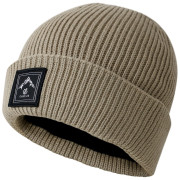 Gorro Dare 2b Rider Beanie beige Abbey stone