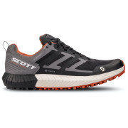 Zapatillas de carrera para mujer Scott W's Kinabalu 2 GTX