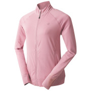 Sudadera funcional de mujer Dare 2b Energise Midlayer