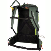 Mochila para esquí de travesía Camp Ski Raptor 30