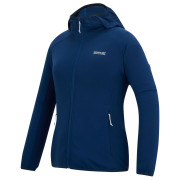 Sudadera de mujer Regatta Women's Huntdale