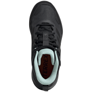 Botines trekking mujer Adidas Terrex Eastrail 3 Mid CP W