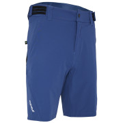 Pantalones cortos de hombre Silvini Elvo