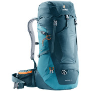 Mochila Deuter Futura 30 azul oscuro ArcticDenim