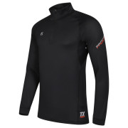 Cuello alto para hombre Progress TX NRZ