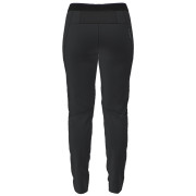 Pantalones de mujer Salewa Pedroc 5 Dst Pant W