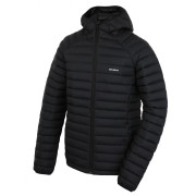 Chaqueta de hombre Husky Dreeser M negro black