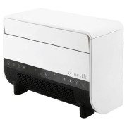 Aire acondicionado Mestic Split unit airconditioner SPA-5100