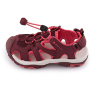 Sandalias para niños Alpine Pro Lamego