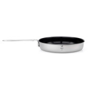 Sartén Keith Titanium Non-stick Titanium Frying Pan