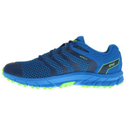 Calzado de hombre Inov-8 Parkclaw 260 M