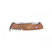 Cuchillo Victorinox RangerWood 55