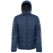 Chaqueta de invierno para hombre Alpine Pro Erom
