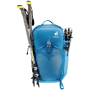 Mochila Deuter Trail 25