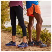 Zapatillas de carrera para mujer New Balance Fresh Foam Hierro v7 WTHIERM7