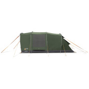 Tienda de campaña Vango Sierra TC 300