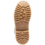 Calzado para niños Iguana Glen Mid Jr