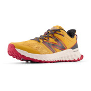 Calzado de hombre New Balance Fresh Foam Garoé