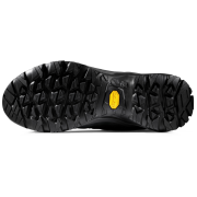 Calzado de senderismo para mujer Mammut Nova IV Low GTX Women