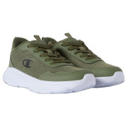 Zapatillas para niños Champion Fuze U Gs Low Cut Shoe