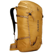 Mochila de escalada Blue Ice Chiru 32 naranja Bronze Mist