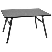 Mesa Brunner BONO negro