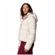 Chaqueta de invierno para mujer Columbia Amaze Puff™ Hooded Jacket