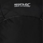 Mochila Regatta Survivor V4 35L