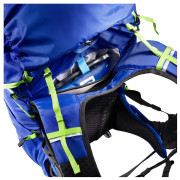 Mochila Salomon Peak 40