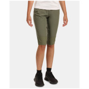 Pantalones de tres cuartos para mujer Kilpi Meedin-W