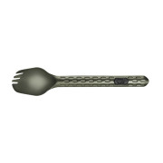 Cubierto Gerber Devour - Cook Eat Clean Spork FSG