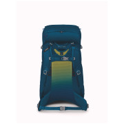 Mochila para niños Osprey Ace 38