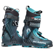 Botas de esquí de travesía Scarpa F1 3.0