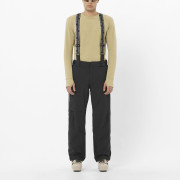 Pantalones de hombre Salomon Brilliant Pant M