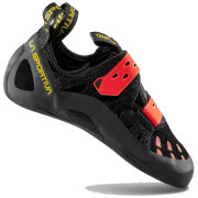 Pies de gato La Sportiva Tarantula
