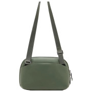 Bolsa de hombro Peak Design Travel Crossbody 3L