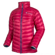 Chaqueta de mujer Sir Joseph Atol Lady II rosa Fuchsia