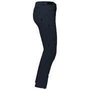 Pantalones de hombre Norrona falketind flex1 Pants