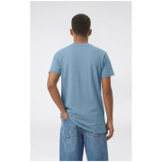 Camiseta para niños Champion SS Tee B