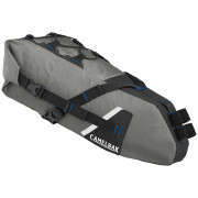 Alforja para sillín Camelbak MULE 9 Saddle Pack